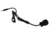 Code Red CR-TAC Boom Mics, CRH24877