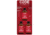 Code Blue - Code Red Doe Estrous, 2 oz. 3 pk. OA1325