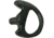 Ear Mold