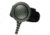 Code Red External Push To Talk Button, CRD22903