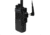 Code Red EZ - M12 to M Adapter, Black, CRD24785