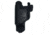 Code Red EZ - M3 to M Adapter, Black, CRD24761