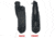 Code Red EZ - M7 to M2 Adapter, Black, CRD22781