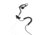 Code Red Guard-m2 Earpiece - Guard-M2