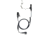 Code Red Investigator-m7 Microphone - Investigator-M7