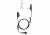 Code Red Investigator-qd-k2 Microphone - Investigator-QD-K2
