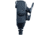 Code Red Nx Single Ptt - CRD22927