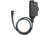 Code Red Nx Single Ptt - CRD22927