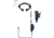 Code Red Nx Single Ptt - CRD22927