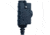 Code Red Nx Single Ptt - CRD22927