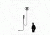 Code Red Quest-m Microphone - Quest-M