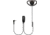 Code Red Quest Single Wire Microphone W/ D-ring Earpiece - CRD22736