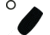 Code Red Replacement Foam Cover Sock, Foam, CRD23382