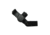 Code Red Rtdc-8 Transducer Adapter - RTDC-8