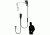 Code Red Sherlock-m6 Microphone - Sherlock-M6