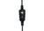 Code Red Sherlock NX Lapel Microphone, Black, Sherlock-NX