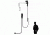 Code Red Sherlock-qd-k2 Microphone - Sherlock-QD-K2
