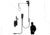 Code Red Sherlock-qd-mc1 Microphone - Sherlock-QD-MC1