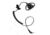 Code Red Shield 2.5 Earpiece - Shield 2.5