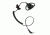 Code Red Shield Jr 2.5 Earpiece - Shield Jr 2.5