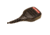 Code Red Signal 21-k2 Microphone - Signal 21-K2