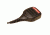 Code Red Signal 21-m Microphone - Signal 21-M