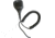 Code Red Signal 21 M6 Microphones, Signal21-M6