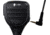 Code Red Signal 21 M6 Microphones, Signal21-M6