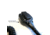 Code Red Signal 21 M6 Microphones, Signal21-M6