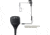 Code Red Signal 21 M6 Microphones, Signal21-M6