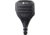Code Red Signal 21 M6 Microphones, Signal21-M6