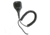 Code Red Signal 21 Microphone, BK2 Connector, CRD24198