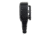 Code Red Signal 21 Microphone, BK2 Connector, CRD24198