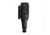 Code Red Signal 21 Microphone, BK2 Connector, CRD24198
