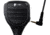 Code Red Signal 21 Microphone, BK2 Connector, CRD24198