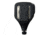 Code Red Signal 21 Microphone, BK2 Connector, CRD24198
