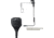 Code Red Signal 21 Microphone, BK2 Connector, CRD24198