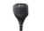 Code Red Signal 21 Microphone, BK2 Connector, CRD24198