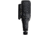 Code Red Signal 21 WPEB Speaker Microphones, Signal21-MID