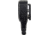 Code Red Signal 21 WPEB Speaker Microphones, Signal21-MID
