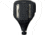 Code Red Signal 21 WPEB Speaker Microphones, Signal21-MID