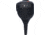 Code Red Signal 21 WPEB Speaker Microphones, Signal21-MID