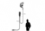 Code Red Watchman-k Microphone - Watchman-K