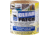Cofair Products Quick Roof Clear Patch, 4in x 6in, QRCP46