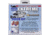 Cofair Products Quick Roof Extreme Patch Kit With Applicator 8in x 8, 8in x 8in, 2 Pack, UBE88