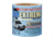 Cofair Products Quick Roof Extreme With Steel-Loc Adhesive - 4in x 6', Tan, T-UBE406
