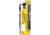 Cofair Products Quick Roof Rubber Roof Repair Tape 6in x 24 Display, Pack of 24, RQR624-DISPLAY
