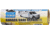 Cofair Products Quick Roof Rubber Roof Repair Tape - 6in x 24in, Patch Kit, RQR624