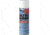 Cofair Products Quick Roof Ultra Bond Seam Primer, 14oz, SP14