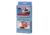 Cofair Products Rr612 Quick Roof Emergency Rubber Roof Patch Kit, RR612/1427.103
